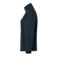 Damen Softshelljacke Classic Modell JF19 marine Gr. L
