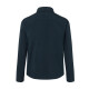 Herren Softshelljacke Classic Modell JM34 marine Gr. 2XL