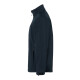 Herren Softshelljacke Classic Modell JM34 marine Gr. 2XL