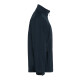Herren Softshelljacke Classic Modell JM34 marine Gr. 2XL