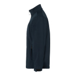 Herren Softshelljacke Classic Modell JM34 marine Gr. XL
