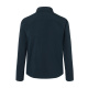 Herren Softshelljacke Classic Modell JM34 marine Gr. XL