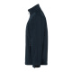 Herren Softshelljacke Classic Modell JM34 marine Gr. XL