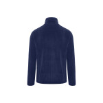 Herren Workwear Fleecejacke Warm-Up Modell JM37 marine Gr. M