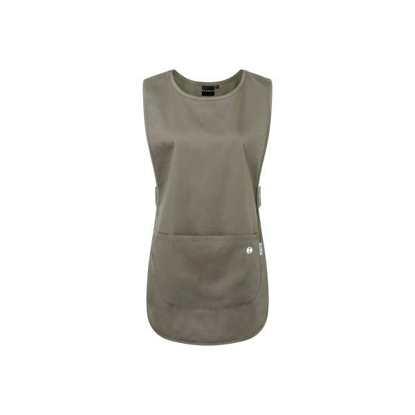 Überwurfkasack Essential Modell KS64 salbei Gr. 3XL