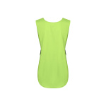 Überwurfkasack Essential Modell KS64 kiwi Gr. XL