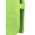 Überwurfkasack Essential Modell KS64 kiwi Gr. XL