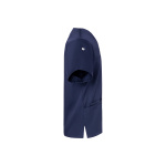 Kurzarm Herren-Schlupfkasack Essential Modell KS65 marine Gr. 3XL