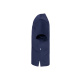 Kurzarm Herren-Schlupfkasack Essential Modell KS65 marine Gr. 3XL