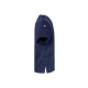 Kurzarm Herren-Schlupfkasack Essential Modell KS65 marine Gr. 3XL