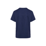 Kurzarm Herren-Schlupfkasack Essential Modell KS65 marine Gr. 4XL