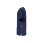Kurzarm Herren-Schlupfkasack Essential Modell KS65 marine Gr. 4XL