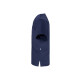 Kurzarm Herren-Schlupfkasack Essential Modell KS65 marine Gr. 4XL