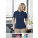 Damen Workwear Poloshirt Modern-Flair Modell PF6