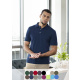 Herren Workwear Poloshirt Modern-Flair Modell PM6