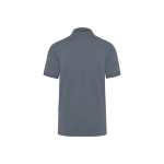 Herren Workwear Poloshirt Modern-Flair Modell PM6 anthrazit Gr. L