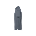 Herren Workwear Poloshirt Modern-Flair Modell PM6 anthrazit Gr. L