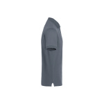 Herren Workwear Poloshirt Modern-Flair Modell PM6 anthrazit Gr. L