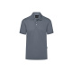 Herren Workwear Poloshirt Modern-Flair Modell PM6 anthrazit Gr. L