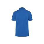 Herren Workwear Poloshirt Modern-Flair Modell PM6 königsblau Gr. 3XL