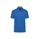 Herren Workwear Poloshirt Modern-Flair Modell PM6 königsblau Gr. 3XL