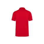 Herren Workwear Poloshirt Modern-Flair Modell PM6 rot Gr. 3XL
