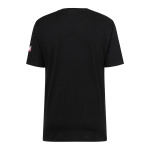 T-Shirt ROCK CHEF®-Stage2 Modell RCTM14 schwarz Gr. M