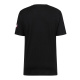 T-Shirt ROCK CHEF®-Stage2 Modell RCTM14 schwarz Gr. M