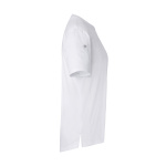 Kurzarm Damen-Arbeitsshirt Performance Modell TF3 weiß Gr. L