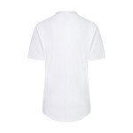 Kurzarm Damen-Arbeitsshirt Performance Modell TF3 weiß Gr. S