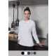 Langarm Damen-Arbeitsshirt Performance Modell TF4