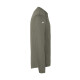 Langarm Arbeitsshirt Performance Modell TM6 salbei Gr. 3XL