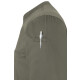 Langarm Arbeitsshirt Performance Modell TM6 salbei Gr. 3XL