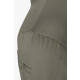 Langarm Arbeitsshirt Performance Modell TM6 salbei Gr. 3XL