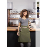 Vorbinder Urban-Generation Modell VS12