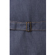 Herrenweste Jeans-Style Modell WM3 vintage black Gr. 64