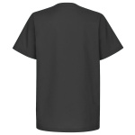 Schlupfkasack OP-Kasack anthrazit S