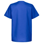 Schlupfkasack OP-Kasack royalblau 6XL