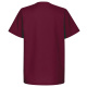 Schlupfkasack OP-Kasack bordeaux 7XL