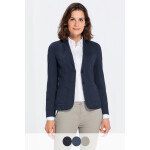 Workwear T-Shirt V-Neck weiß XL