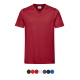 Workwear T-Shirt V-Neck