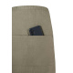 Bistroschürze Denim-Style ROCK CHEF®-Stage2 RCBSS7