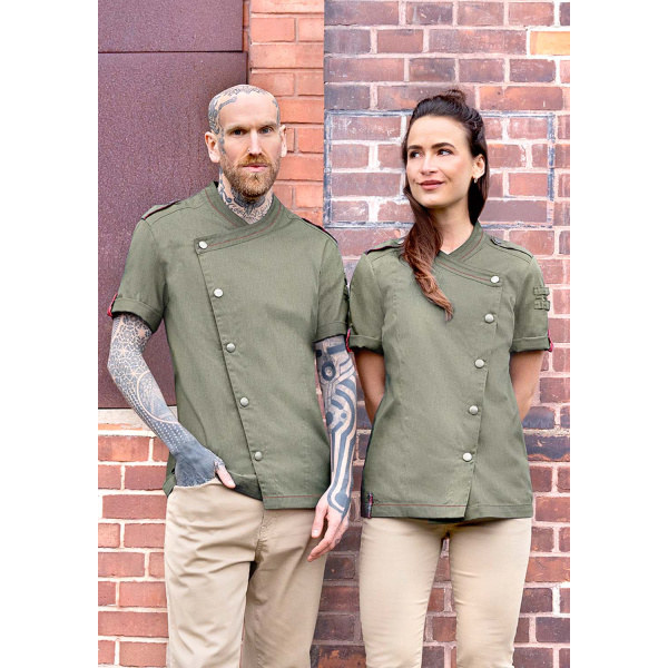 BRAX Herren Parka Style COSIMO Olive Grün Oliv Grün Oliv Gr. 971158 75026700 34 Brax Fashion BRAX Herren Parka Style COSIMO Olive Grün Oliv Grün Oliv Gr. 971158 75026700 34 Brax Fashion