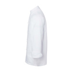 Kochjacke Basic BJM1 weiß 5XL