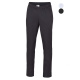 Hose Modell 12/8490