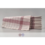 Geschirrtuch Modell 153 10er Pack