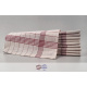 Geschirrtuch Modell 153 10er Pack