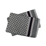 Grubentuch Modell 553 45 x 90 cm - 10er Pack