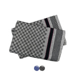 Grubentuch Modell 553 45 x 90 cm - 10er Pack