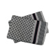 Grubentuch Modell 553 45 x 90 cm - 10er Pack